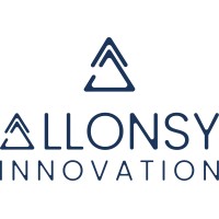Allonsy Innovation, LLC. logo - Similar company to Alonsy