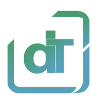 Dorsa Teb Group logo - Similar company to Karl Kaps