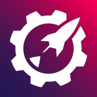 Trubotics logo - Similar company to Unbranded Ai