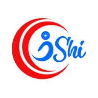 ISHI ENERGY AND INFRA PRIVATE LIMITED logo - Similar company to Saaf Tanki