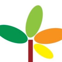 Organics Overseas Inc logo - Similar company to Group Chat