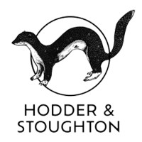 Hodder & Stoughton logo - Similar company to Vendome Press