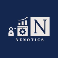 Nenotics LLC logo - Similar company to Callforce