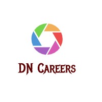 DN Careers logo - Similar company to Mozaik Cv
