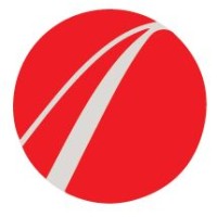 Suburban Capital logo - Similar company to Gold Key | Phr