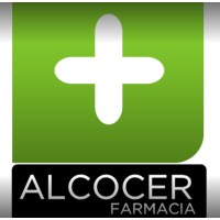 FARMACIA ALCOCER C.B. logo - Similar company to Potus Digital