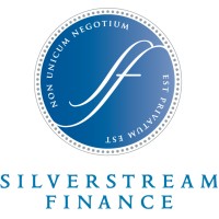 Silverstream Finance Group logo - Similar company to Silverstream Funding