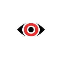 Fraudopedia logo - Similar company to Kamisetausa
