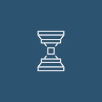 MJ Biopharma Ltd logo - Similar company to Mj Pharma Solutions Be