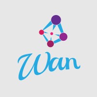Writer's Assistant's Network logo - Similar company to Content Creation Studios