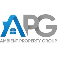 Ambient Property Group logo - Similar company to Offthemarket