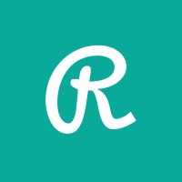 Roommate Finder logo - Similar company to Post Grad Cheat Sheet