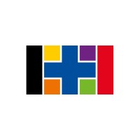 Pascher+Heinz logo - Similar company to Tatin Institute For Strategy Activation