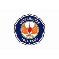 Universitas Halu Oleo logo - Similar company to Himpunan Mahasiswa Geologi Fakultas Teknik Universitas Hasanuddin