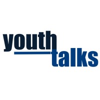 Youth Talks
