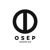 Osep Negocios logo - Similar company to Gatices