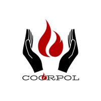 COORPOL TAHITI logo - Similar company to Arbe Nc