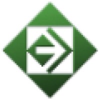 CHURCHS IMPORT-EXPORT, INC. logo - Similar company to Hanjra Import Export Group Ltd