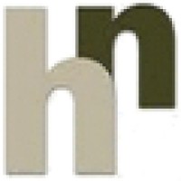 Hn Techno
