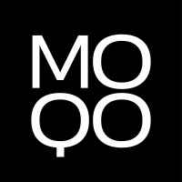 MOQO™ logo - Similar company to Chilli