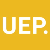Urban Ecological Planning | NTNU logo - Similar company to Vistaverse