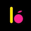 Loberoso Studio logo - Similar company to Hup Edu