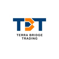 Terrabridge Trading logo - Similar company to Dr-Earth.Com