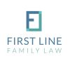 First Line Family Law logo - Similar company to Lund Bennett Law