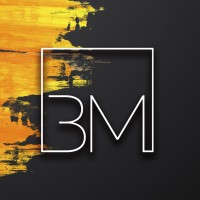 B Media logo - Similar company to Contacto Financiero