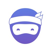 Lapa Ninja logo - Similar company to Starhaven