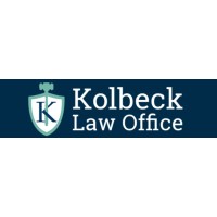 Kolbeck Law Office logo - Similar company to First Dakota Title