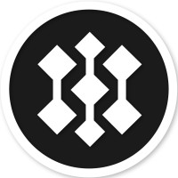 Cambridge Middle East and North Africa Forum (MENAF) logo - Similar company to Civic Future