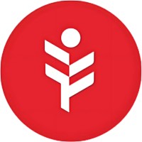 Terrington Machinery Ltd logo - Similar company to Valor Club