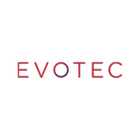 EVOTEC PLASTICS SOUTH AFRICA logo - Similar company to Cloud Logistics