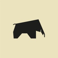 Veintiséis. logo - Similar company to Casaphoria