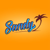 Sandy Entertainment Ltd.