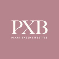 PXB Lifestyle logo - Similar company to Loui Blake