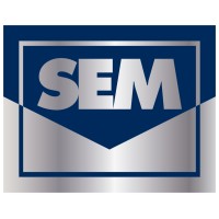 Special Event Merchandising (Aust) Pty Ltd