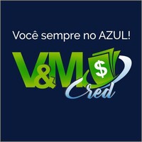 V&M Cred