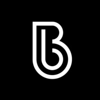 Digital Brew Co. logo - Similar company to Digital Progress Media