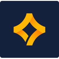 RateYourWorld - Home of your collectible assets! logo - Similar company to Mylo