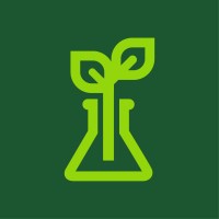 Laboratorios Mundeco logo - Similar company to Laboratorios Ecosur S.A. - Análisis Agroalimentarios
