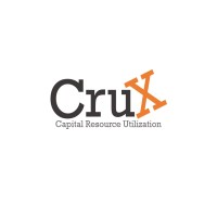 Capital Resource Utilization - CRUX logo - Similar company to Capital & Trust Consulting Group