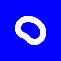 The Things Conference logo - Similar company to Qoitech