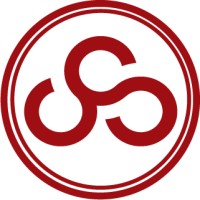 Sterken Ontwerpen B.V. logo - Similar company to Voronoi