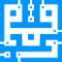 Rakmana logo - Similar company to Qalyptus