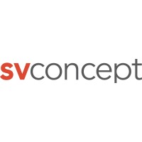 Sv Concept Herman Miller