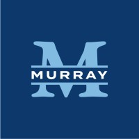 Murray Plumbing logo - Similar company to Plumbing Masters