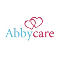 Abby Care Services logo - Similar company to Abby Care
