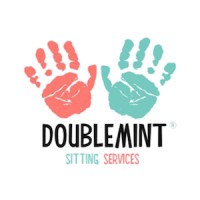 Doublemint Sitting, LLC logo - Similar company to Act Bold Media Group